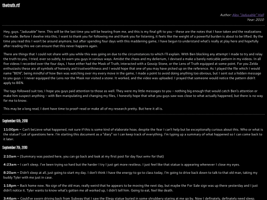 categories/game/zelda/bendrowned/thetruth screenshot