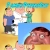 familypetersguy's avatar