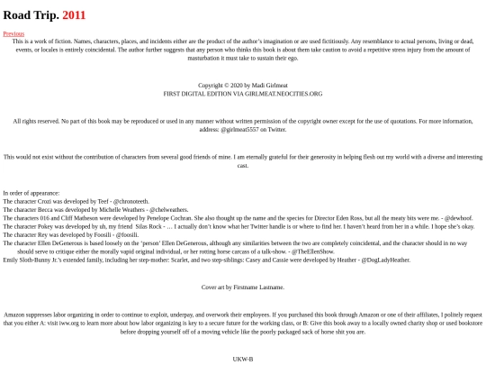 RVD1COPY screenshot