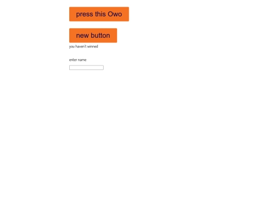 coolpage screenshot