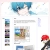 Saiko!! avatar