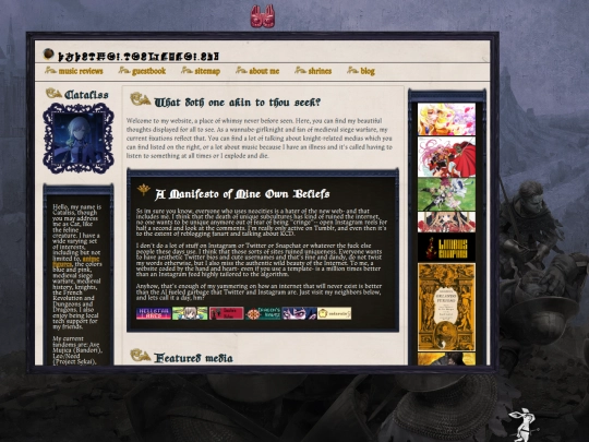 WEBPAGES/backup/kcd screenshot