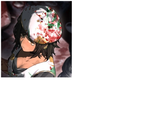 aaa screenshot