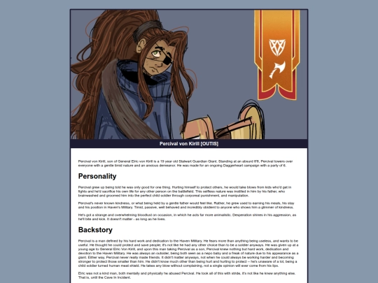 ocs/percy screenshot