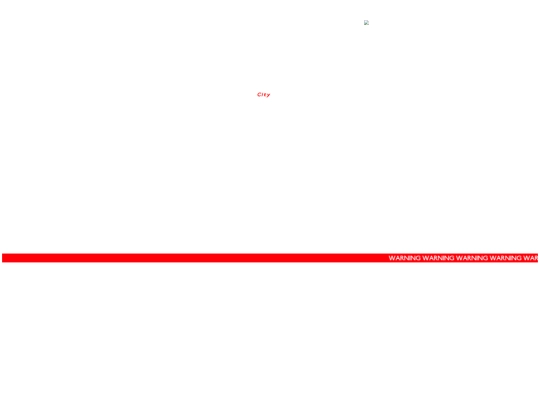 ruina/books/aboutme screenshot
