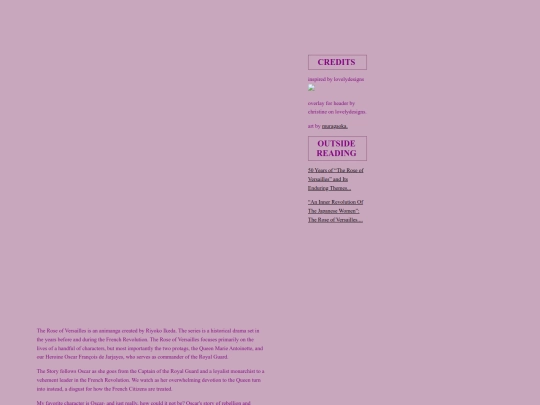 ruina/books/bookofrose screenshot
