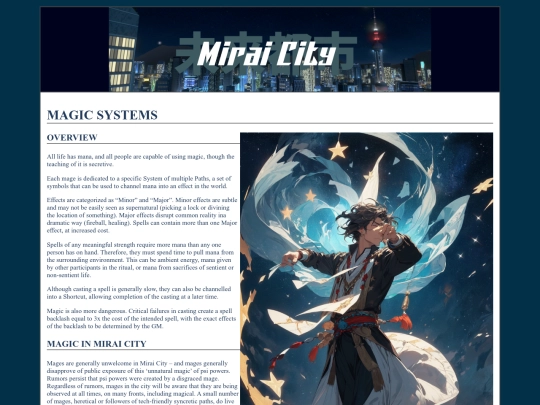 v2-magic-rules screenshot