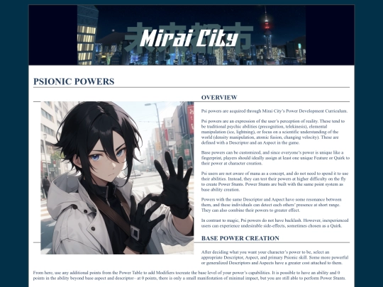 v2-psi-rules screenshot