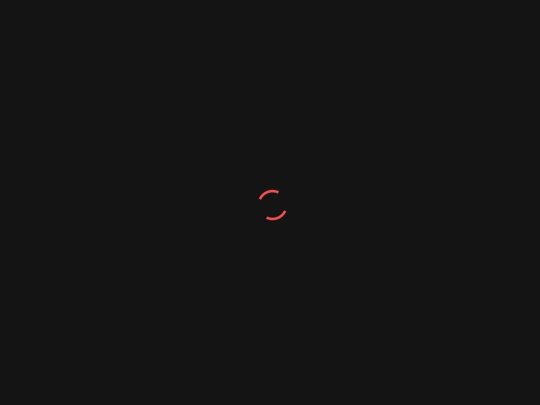 privacy screenshot