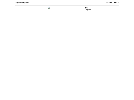 page/placeholder screenshot