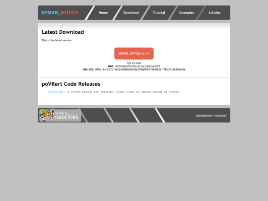 download screenshot