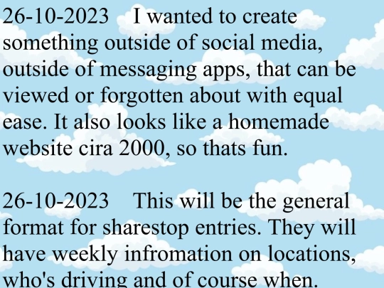 bottom screenshot