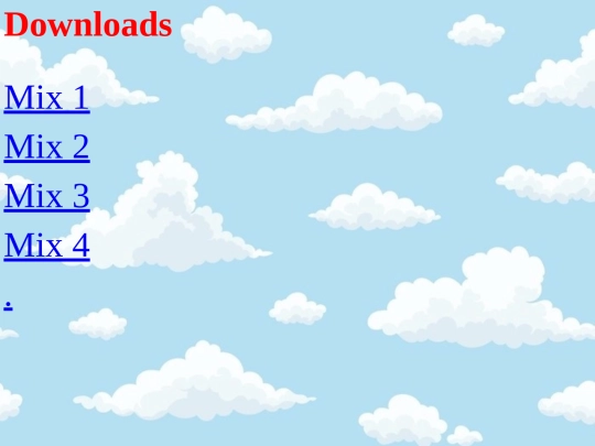 downloads screenshot