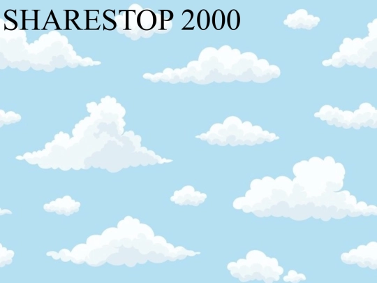 top screenshot