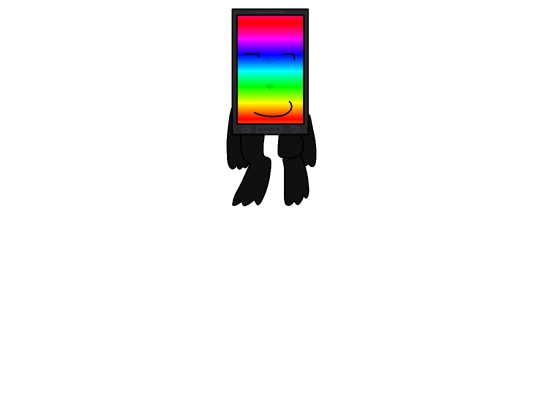 SMARTPHONE_you_are_gay screenshot