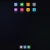 Smartphone's Site avatar