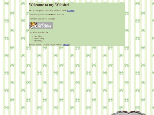 ashtray screenshot
