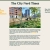 Urban Verbosity avatar