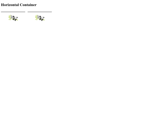Drop_AR screenshot