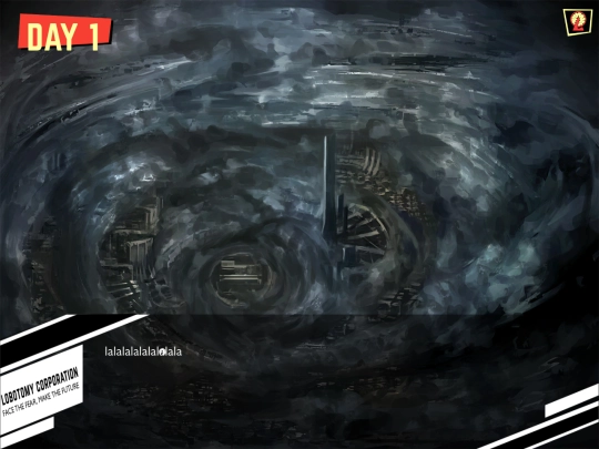 lob_corp/dialogue screenshot