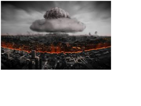 warfarme screenshot