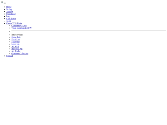 nav screenshot
