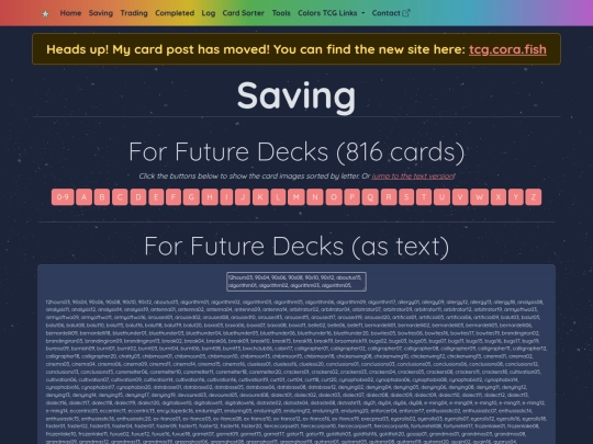 saving screenshot