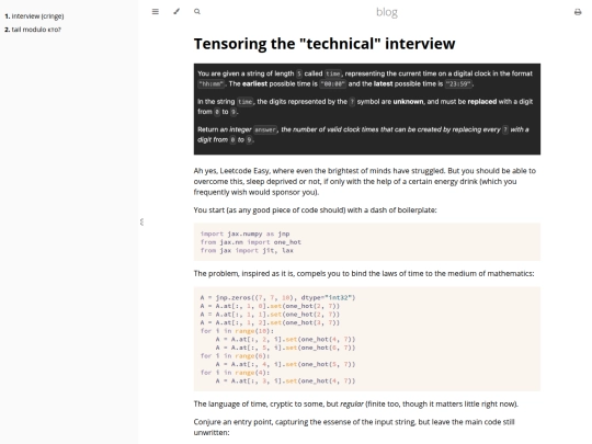 interview/interview screenshot