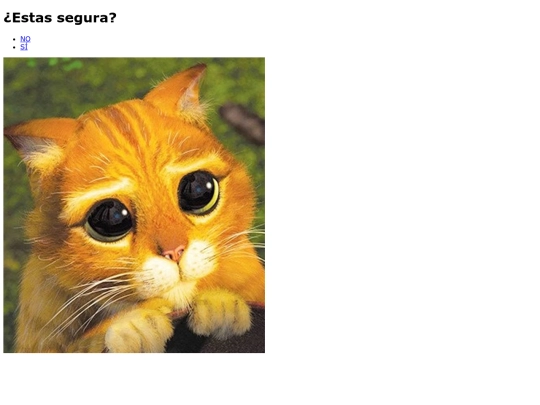 Seguro screenshot
