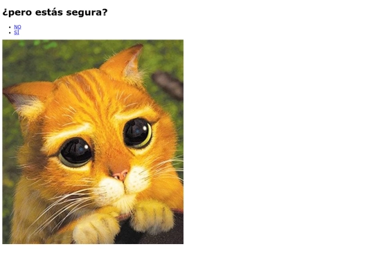 deverdad screenshot