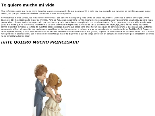 si screenshot