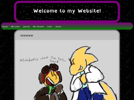 PNT/Sketches screenshot