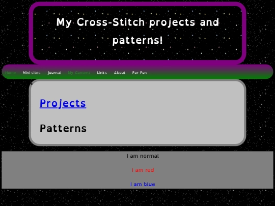 cross_stitch screenshot