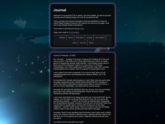 page2 screenshot