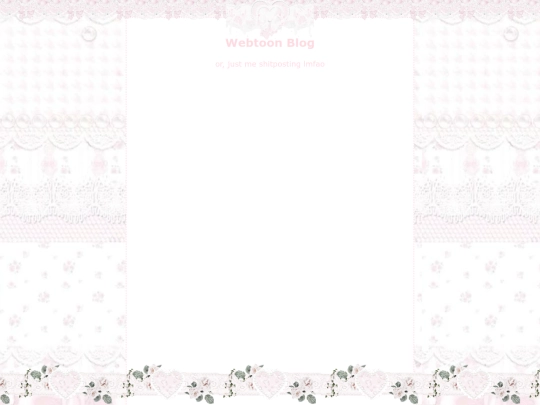 file2 screenshot