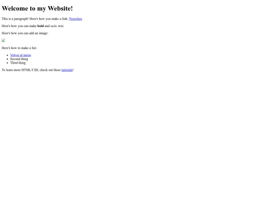 TPA1 screenshot