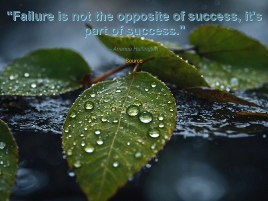 CSS/Quote/CSSProject2 screenshot