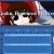 Koubu, Honoured Mattress avatar