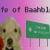 Life Of Baahblo avatar