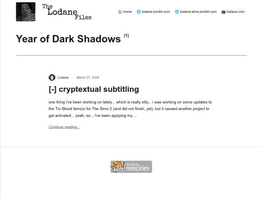 tag/year-of-dark-shadows screenshot