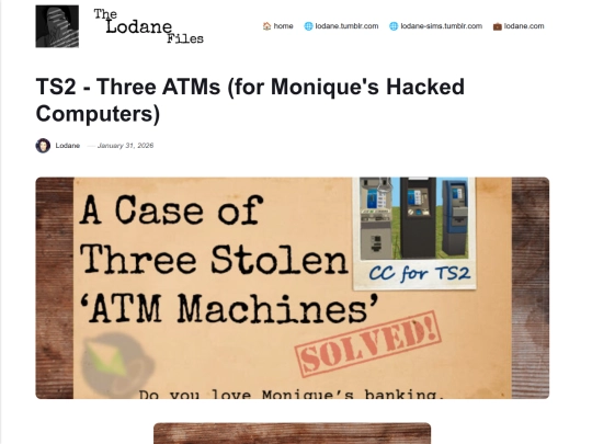 y/monique-atms screenshot