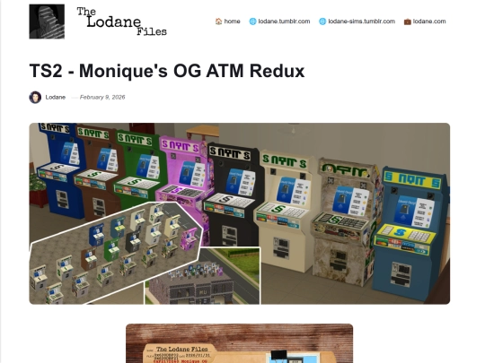 y/moniques-og-atm-redux screenshot