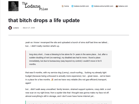 y/moved-in screenshot