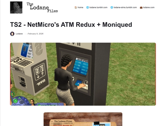 y/netmicros-atm-redux-moniqued screenshot