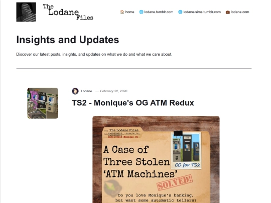 y/page/2 screenshot