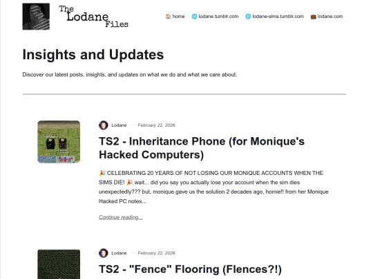 y/page/3 screenshot