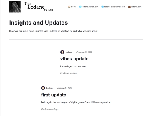 y/page/4 screenshot