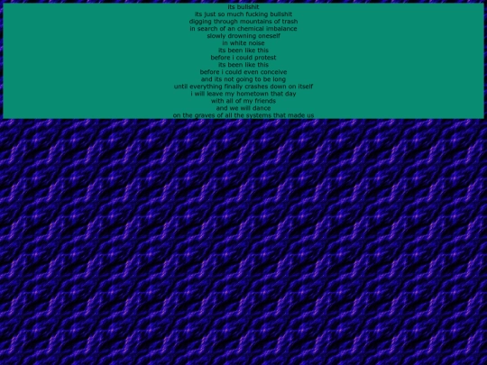 poem555 screenshot
