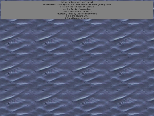 poem7 screenshot
