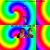 WEBPAGE avatar